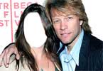 Jon Bon Jovi